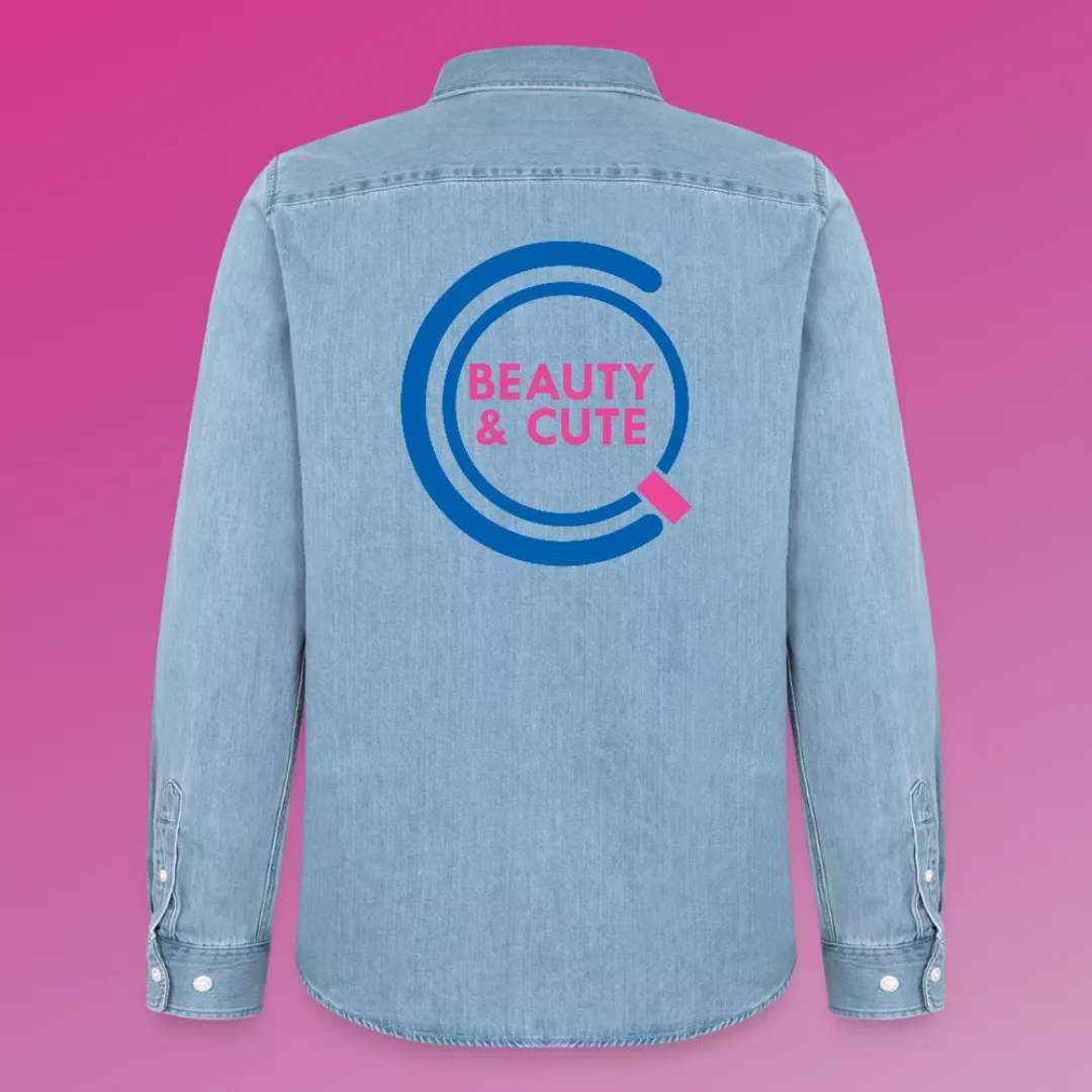 CheersQueersStyle_Beauty_cute_Hemd