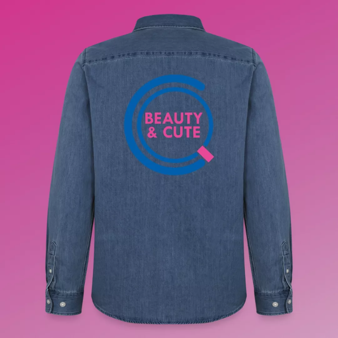 CheersQueersStyle_Beauty_cute_Hemd