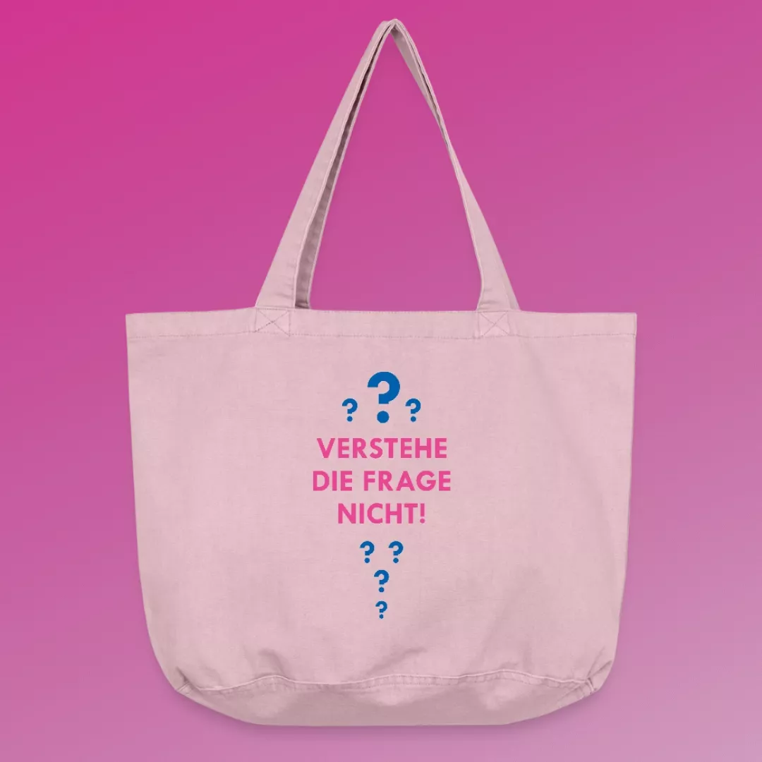 CheersQueersStyle_Frage_Tasche_pink