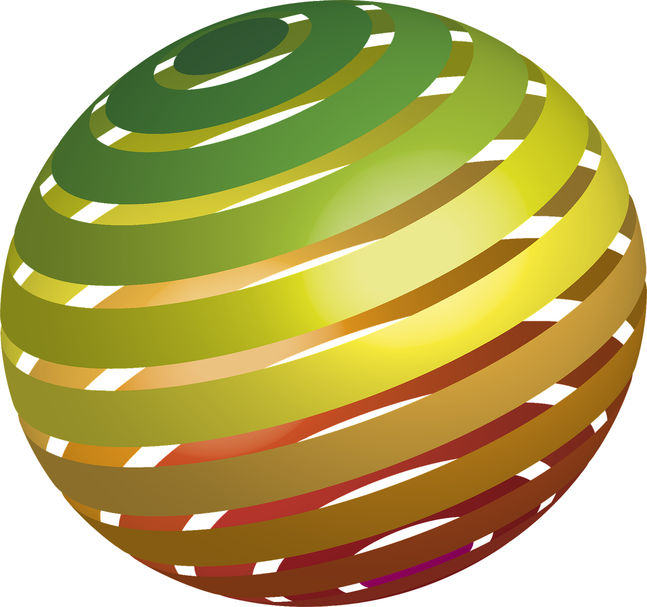 CheersQueersStyle_Beauty_cute_Hemd