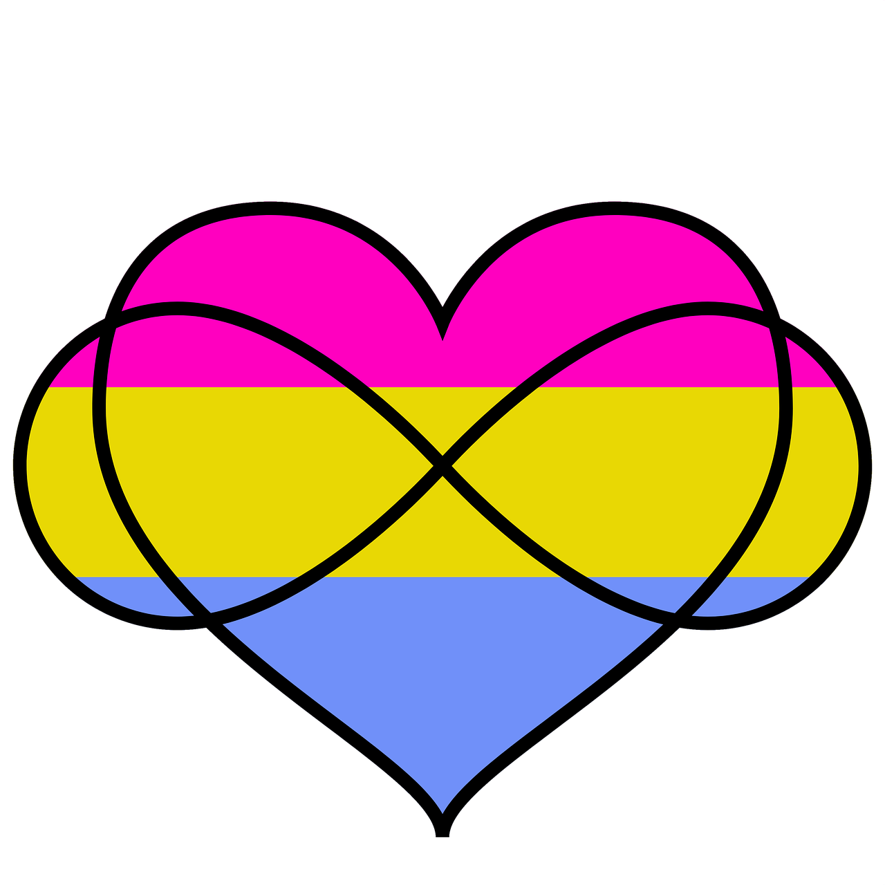 CheersQueersStyle_Nachtrinken_Flasche_weiß