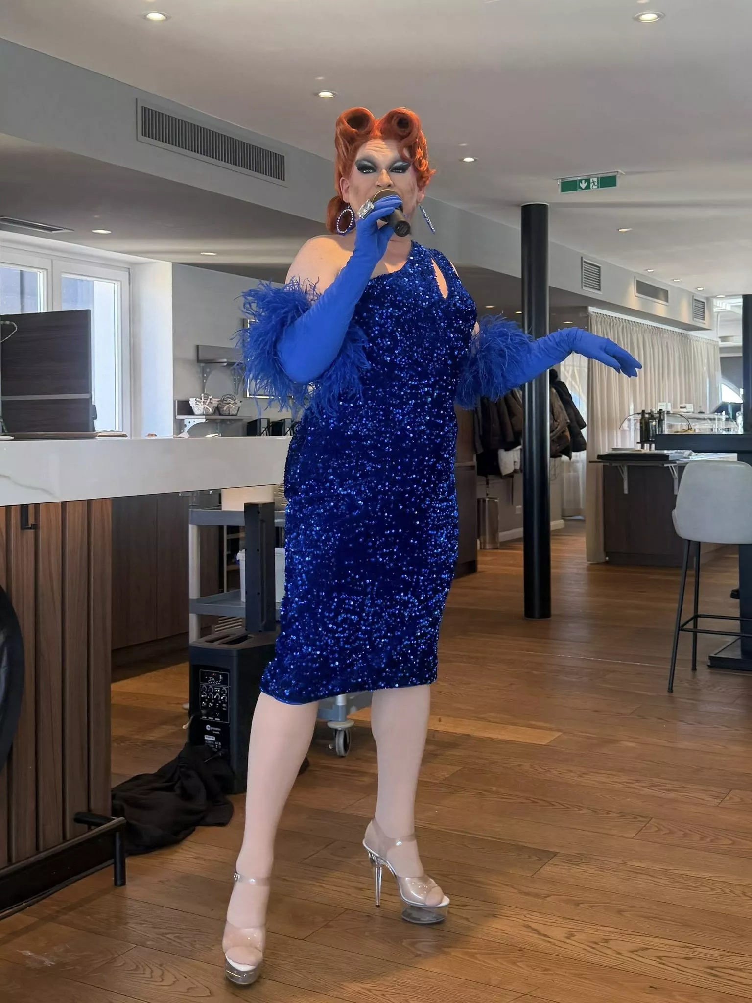 Brunching Divas Klagenfurt 5