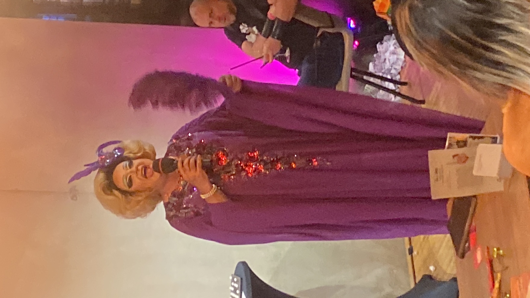 Perlen Pride Kufstein 3