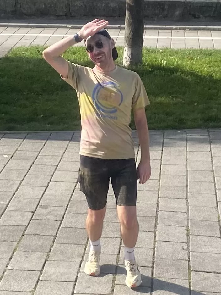 Perlen Pride Kufstein A