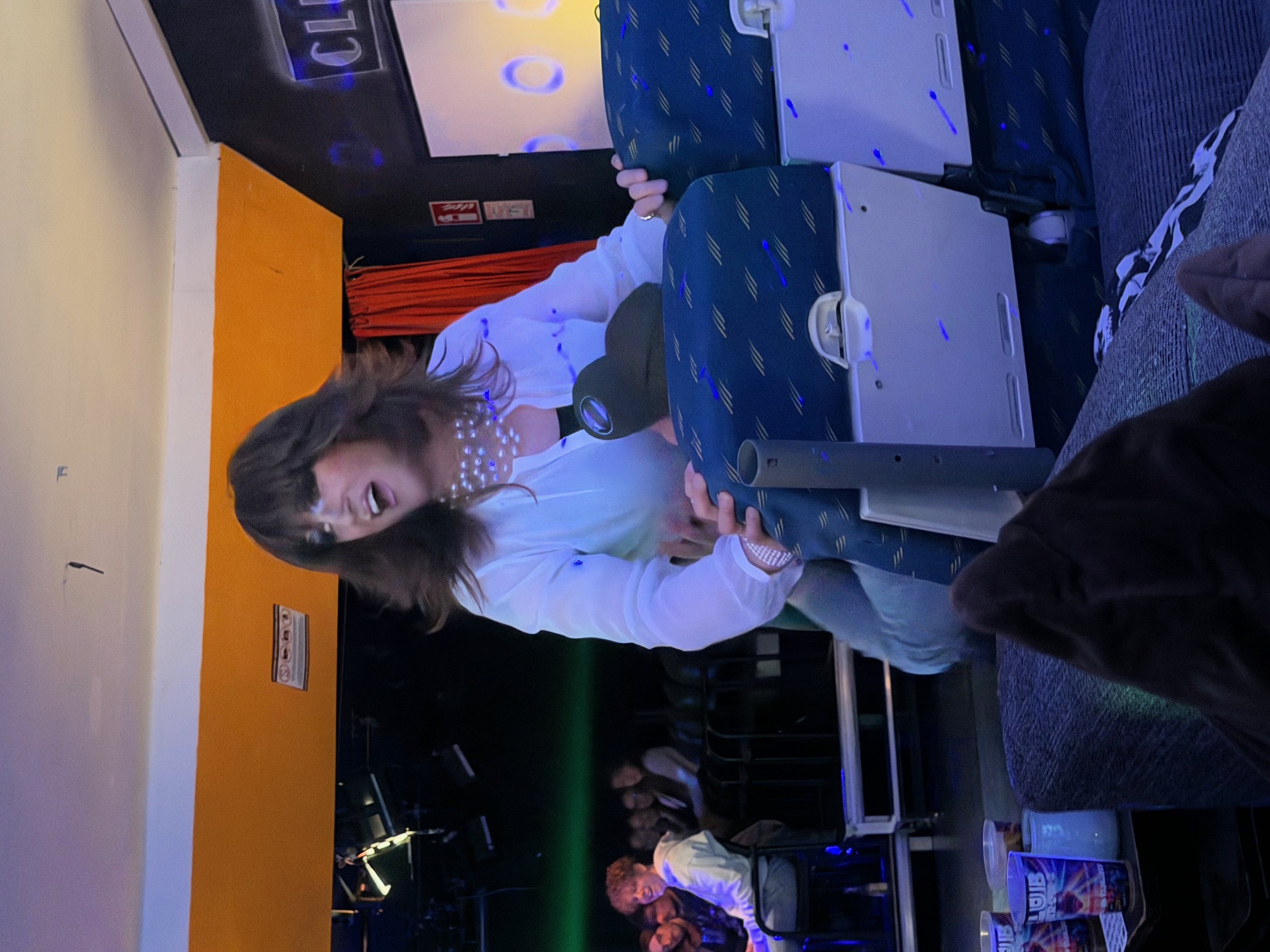 Drag Bingo Salzburg 6