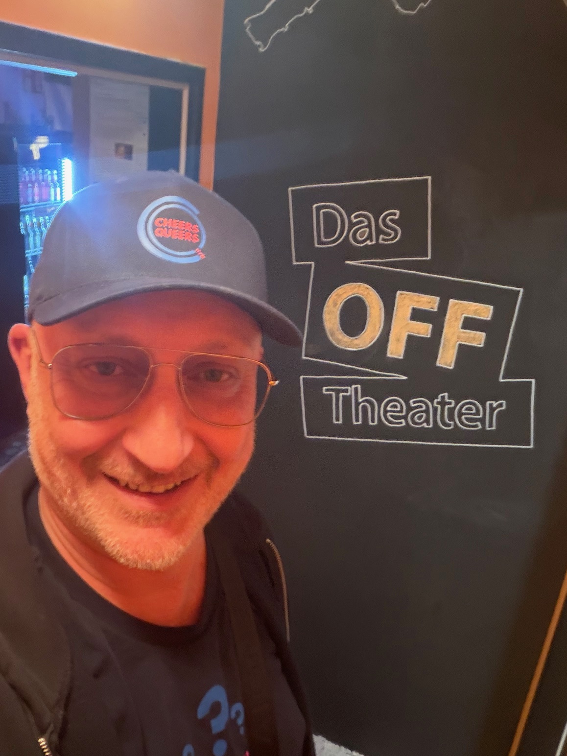 Drag Bingo Salzburg 7