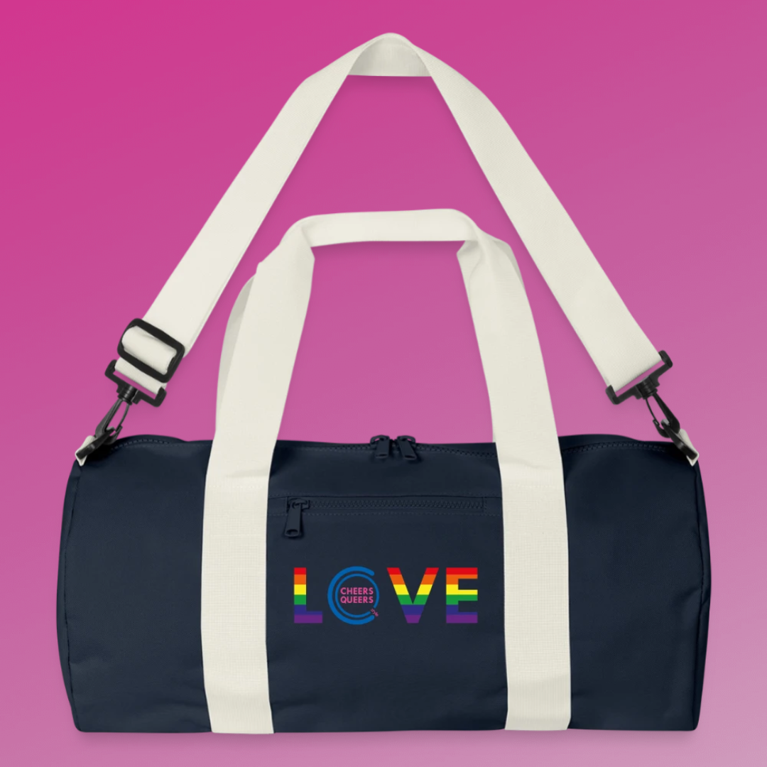 Love_Pride_Weekender_Navy