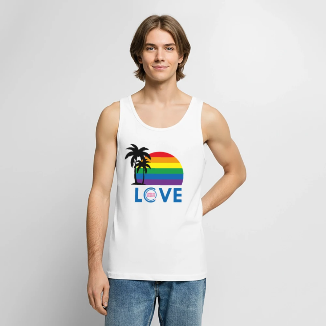 CQs_Sunset_Pride