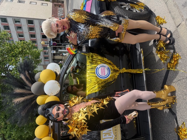 Pride Klagenfurt 2026  3