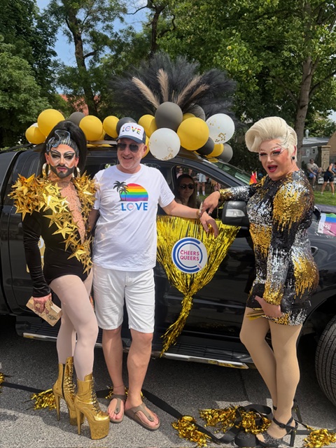 Pride Klagenfurt 2026 4