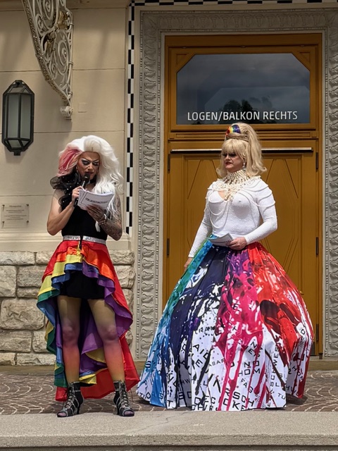 Pride Klagenfurt 2026 5