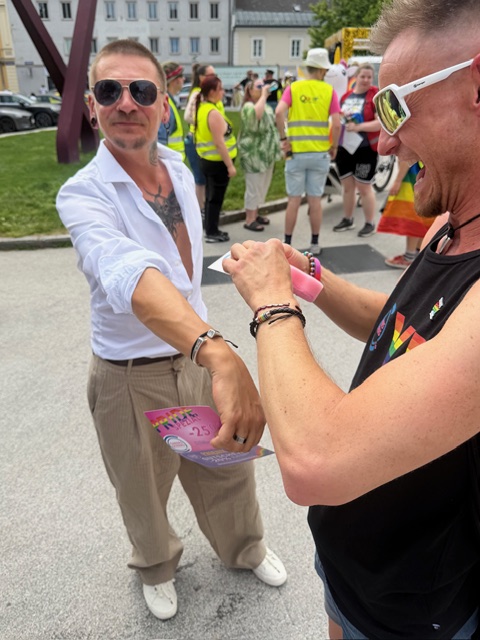 Pride Klagenfurt 2026 7
