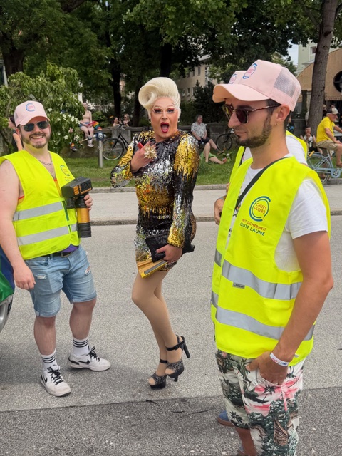 Pride Klagenfurt 2026 8