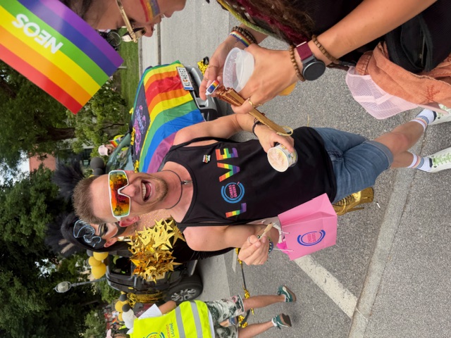 Pride Klagenfurt 2026 9
