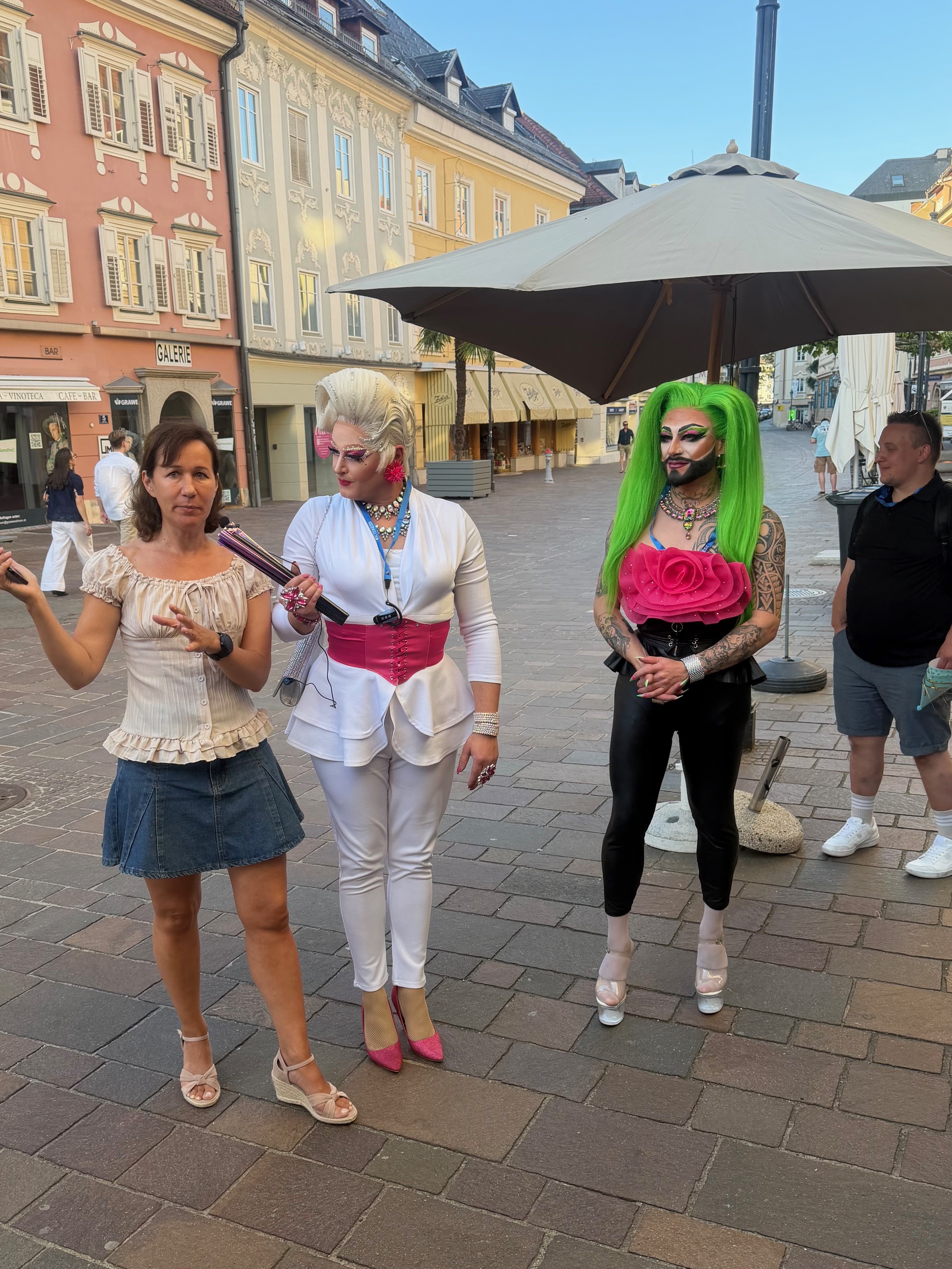 Tresen Tour Klagenfurt 2026 3