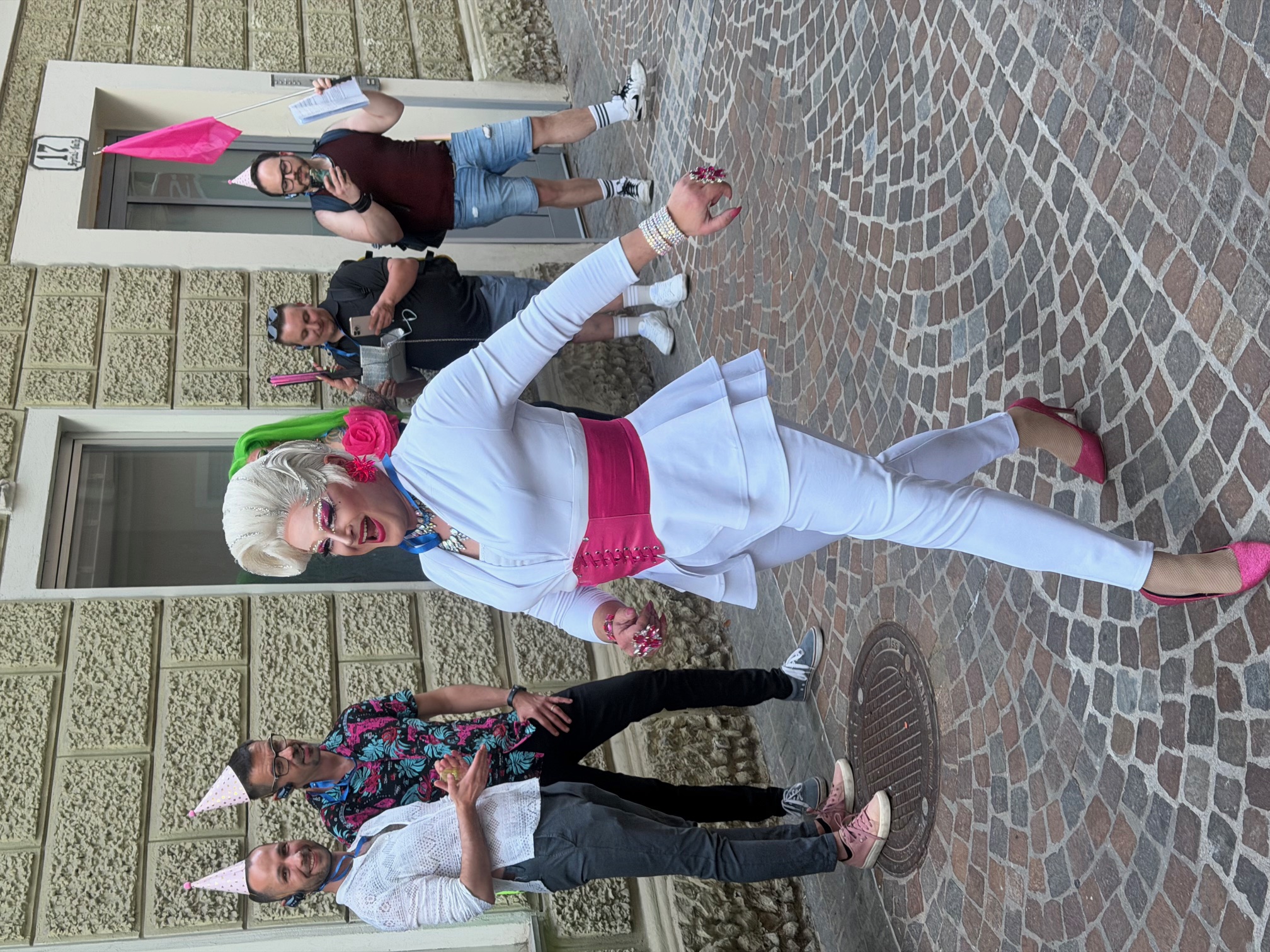 Tresen Tour Klagenfurt 2026 5