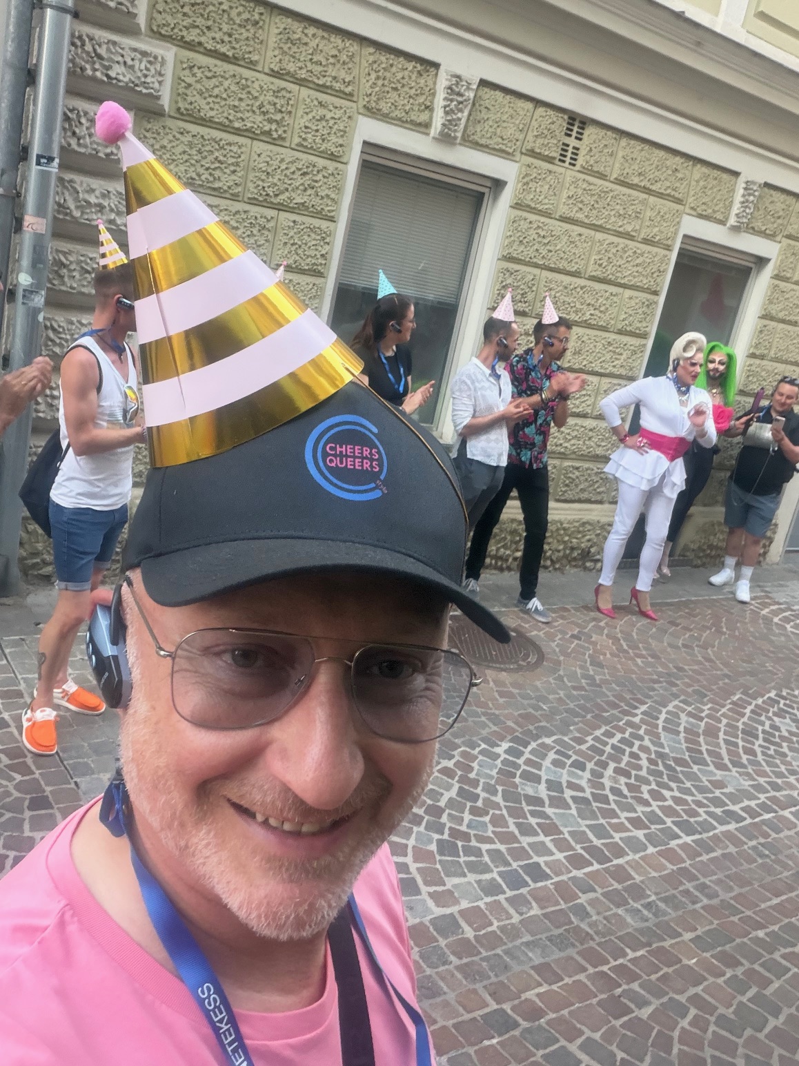 Tresen Tour Klagenfurt 2026 6