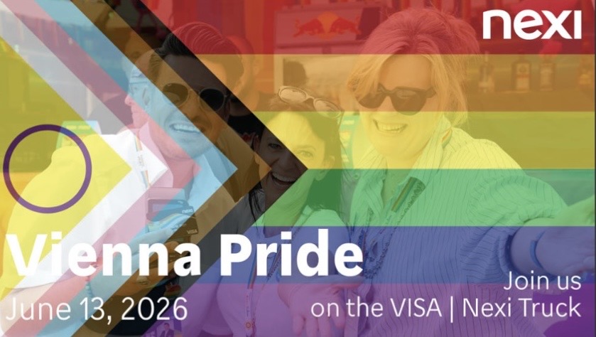 Vienna Pride 2026 2