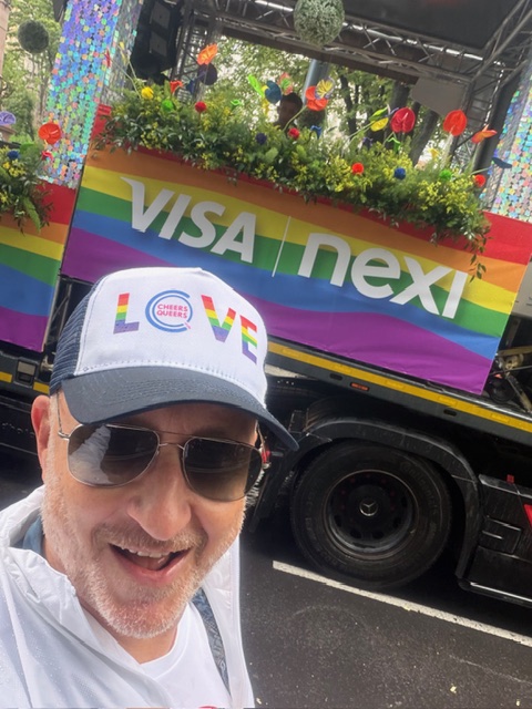 Vienna Pride 2026 4
