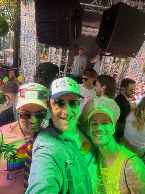 Vienna Pride 2026 7