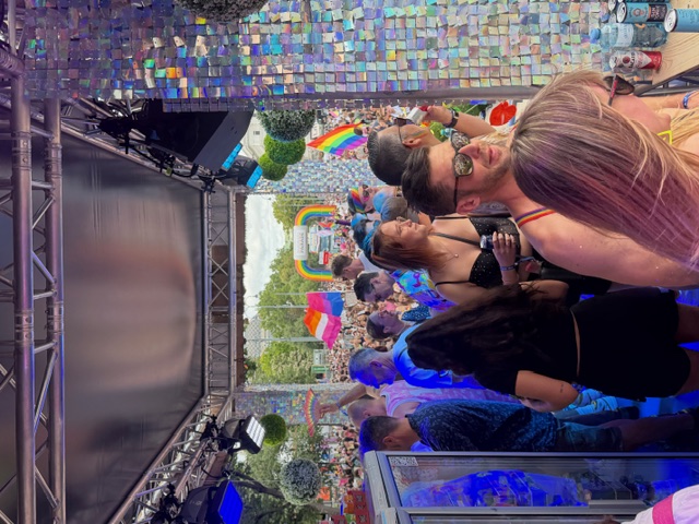 Vienna Pride 2026 8