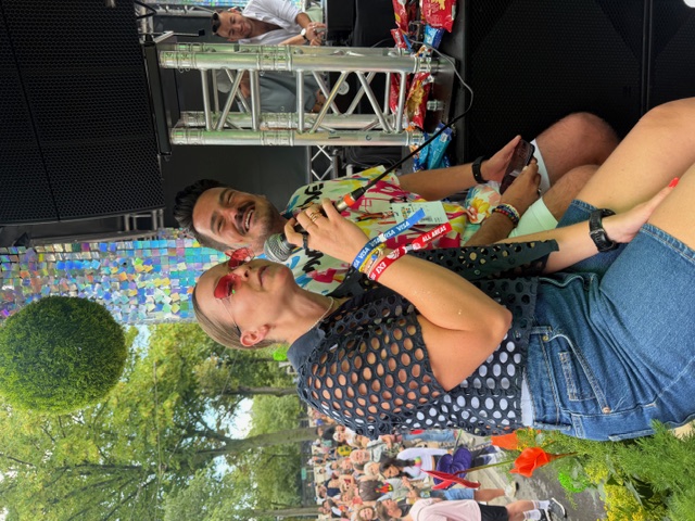Vienna Pride 2026 9