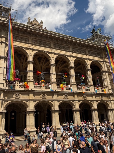 Vienna Pride 2026 C