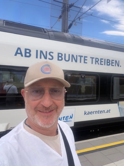 Villach Pride 2026 2