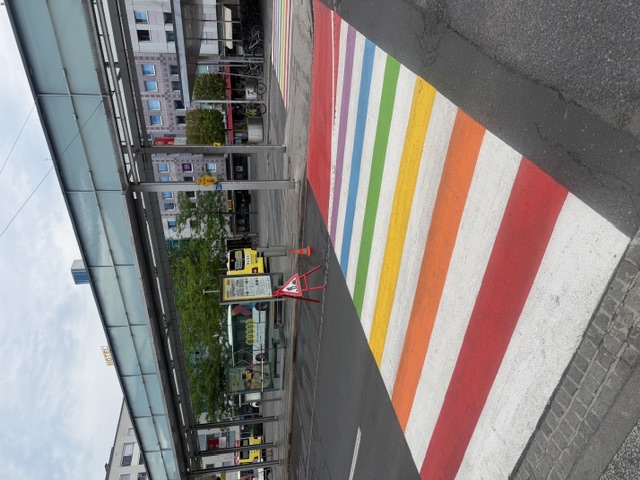 Villach Pride 2026 3