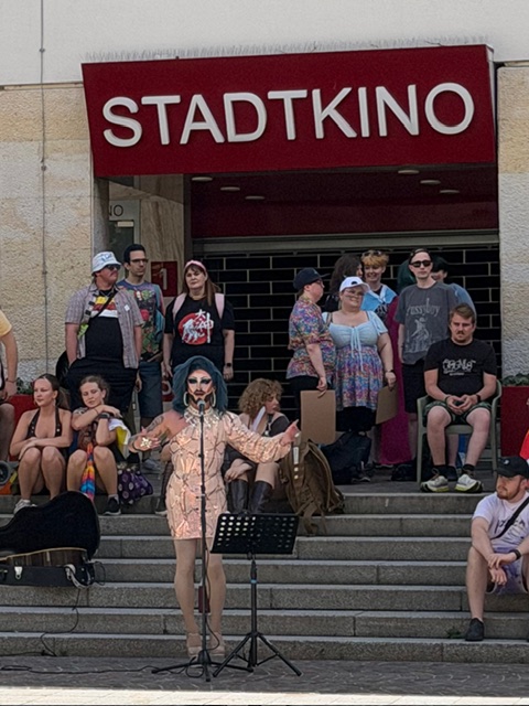 Villach Pride 2026 5