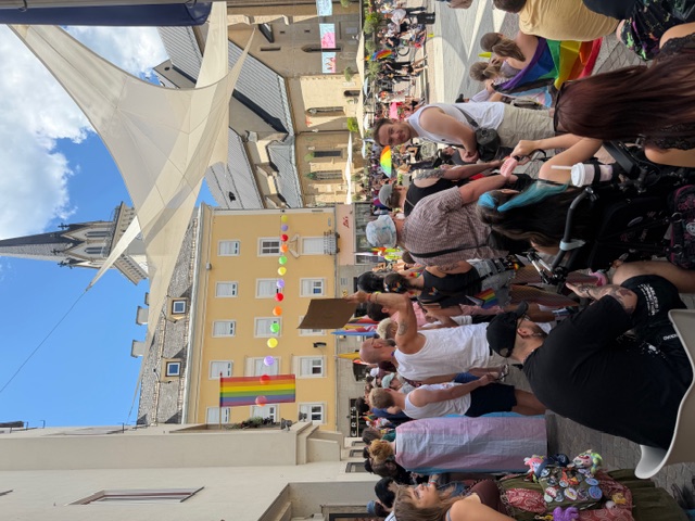 Villach Pride 2026 6