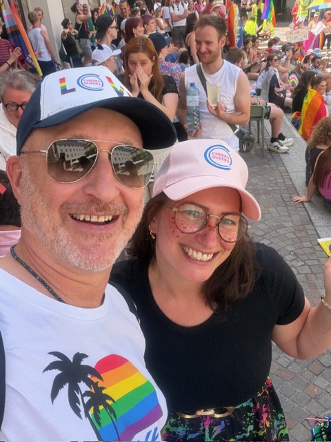 Villach Pride 2026 7