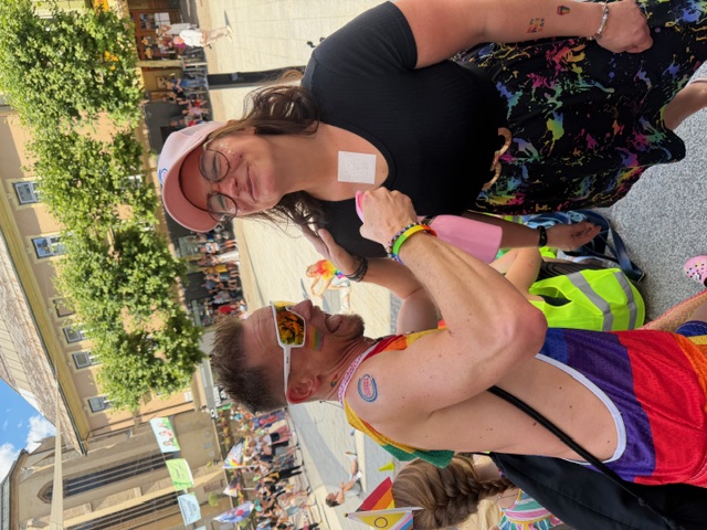 Villach Pride 2026 8