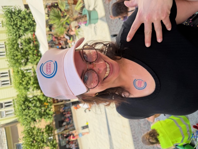 Villach Pride 2026 9