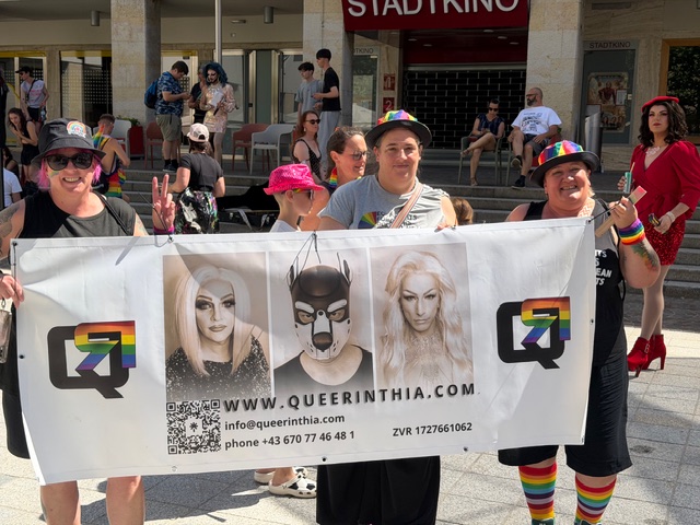 Villach Pride 2026 C