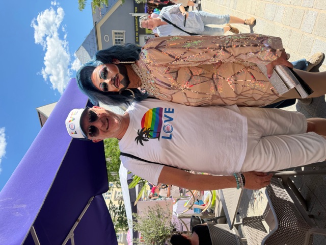 Villach Pride 2026 F