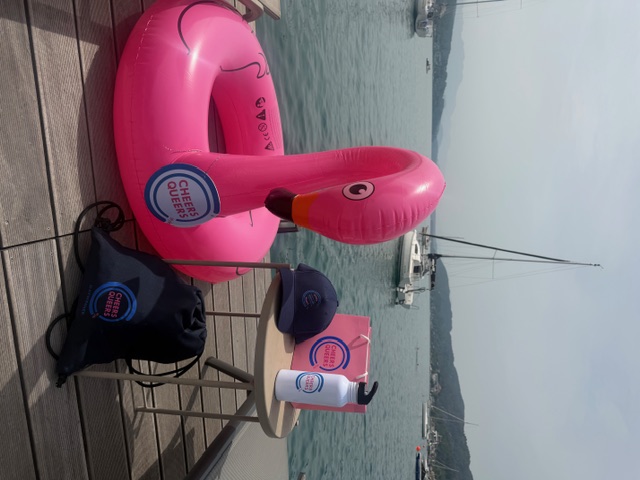 Lakes Poertschach 2026 1 CheersQueersStyle