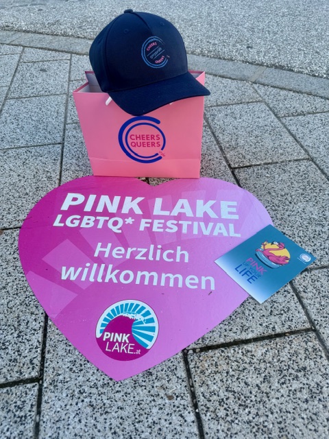 Pink Lake 2026 1 CheersQueersStyle