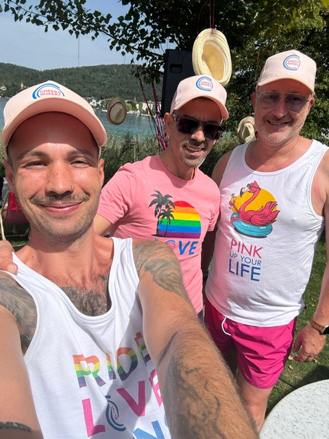 Pink Lake 2026 3 CheersQueersStyle