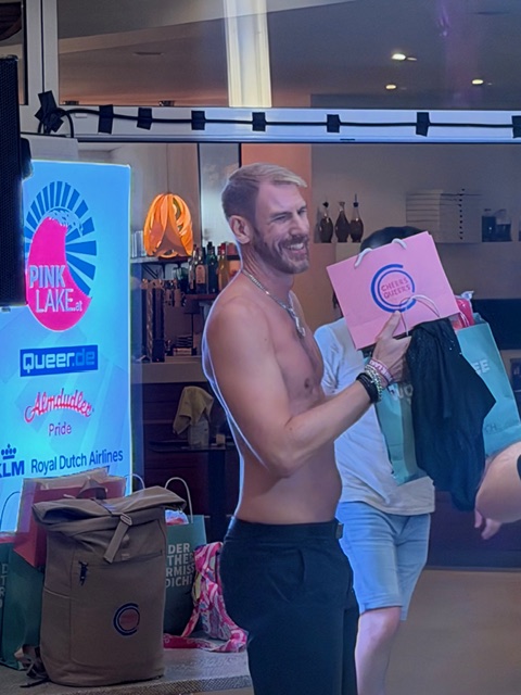 Pink Lake 2026 6 CheersQueersStyle