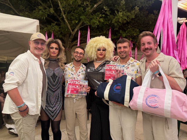 Pink Lake 2026 8 CheersQueersStyle