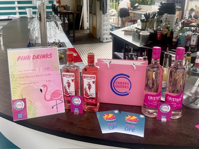 Pink Lake 2026 D CheersQueersStyle