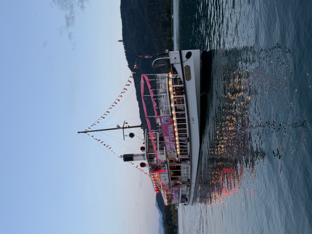 Pink Lake 2026 R CheersQueersStyle