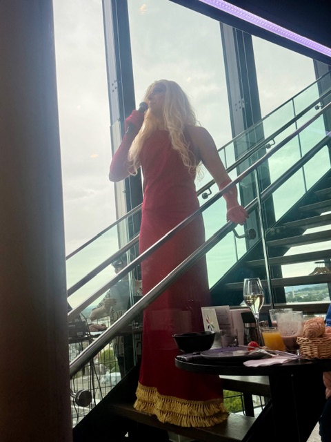 Brunching Divas Salzburg 2026 CheersQueersStyle 6