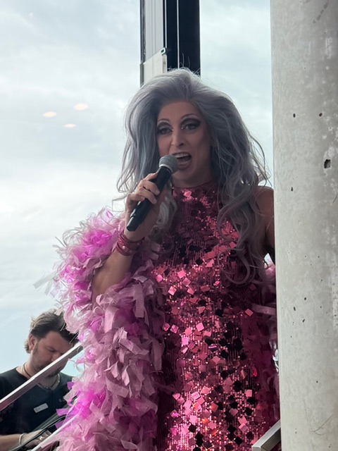 Brunching Divas Salzburg 2026 CheersQueersStyle B