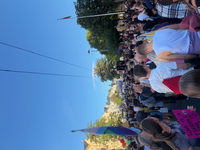 Pride Salzburg 2026 CheersQueersStyle 3