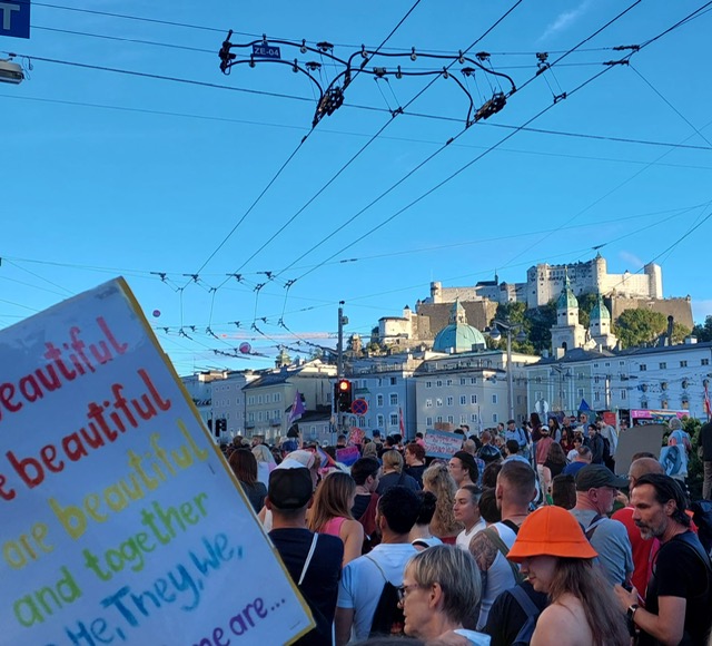 Pride Salzburg 2026 CheersQueersStyle D