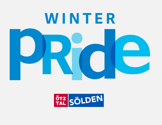 WinterPride Sölden 2027 CheersQueersStyle